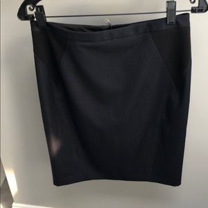 T Tahari Skirt